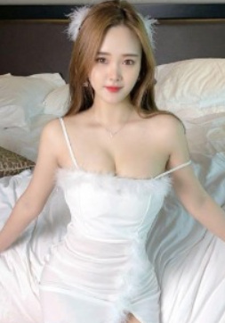 清纯妹子 极媚极骚，超会勾引男人