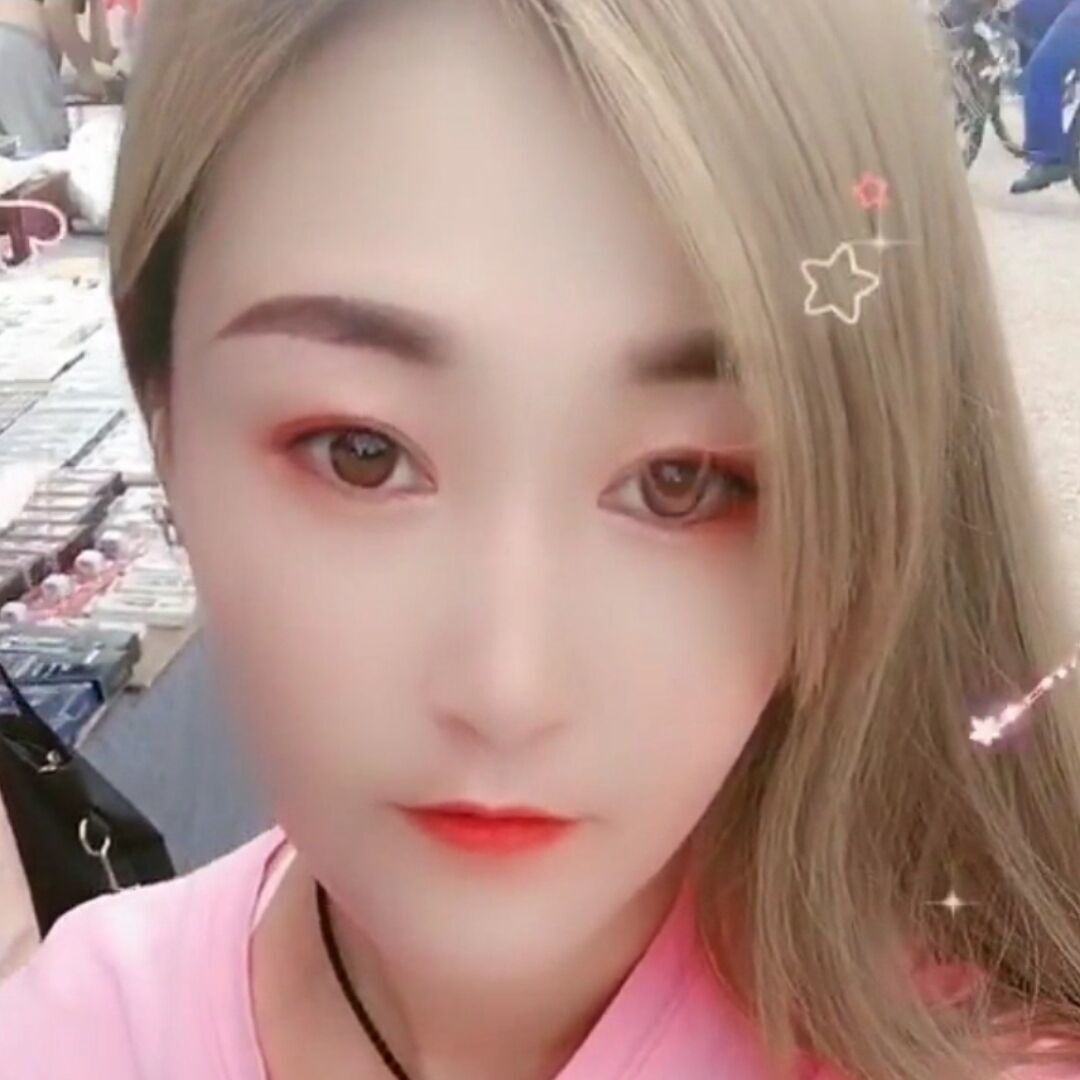 口活一流的大屁股轻熟女