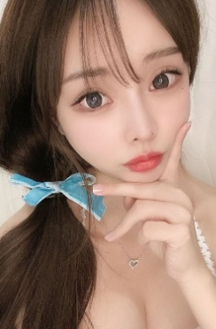 长相甜美,活好逼紧水多