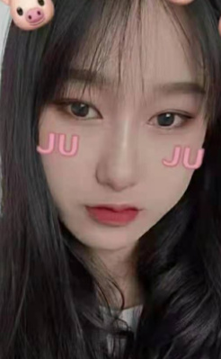 一个服务型妹子，值得一试