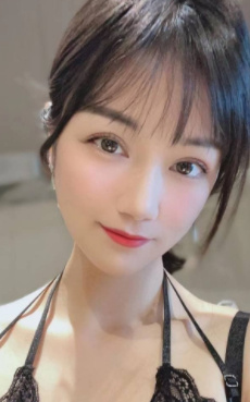 久违的漂亮少妇，感觉还是那样好