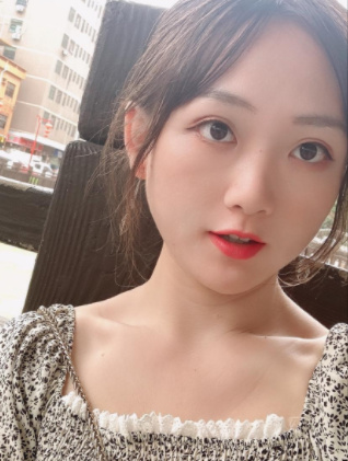 身材非常好的小姐姐，服务也好