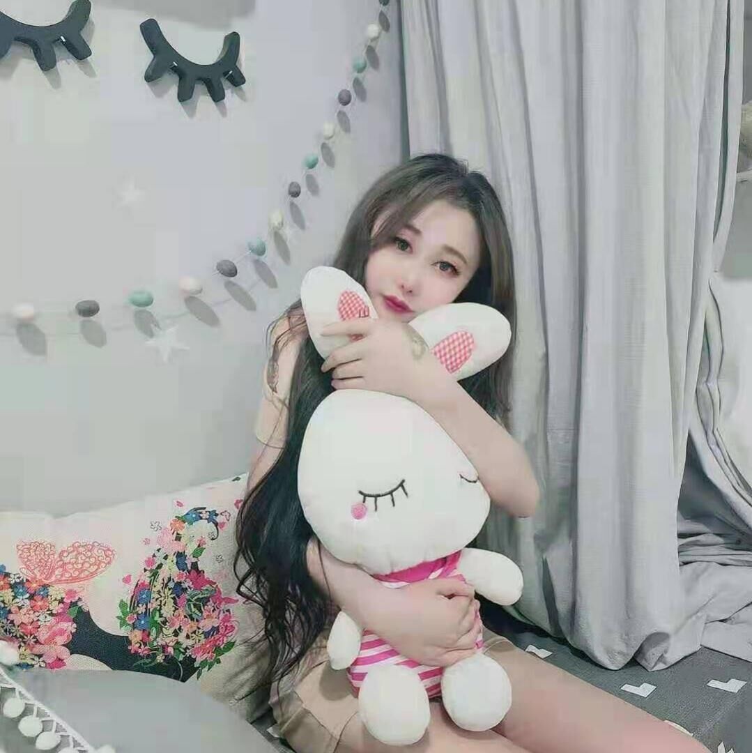 胸大，温柔的欲望强烈的小少妇