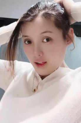 体验玉儿肛交全套，喜欢的值得一试