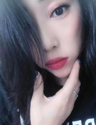 丝袜诱惑，颜值在线的妹子