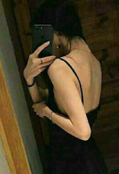验证城阳淡然，还不错，泻火很舒服