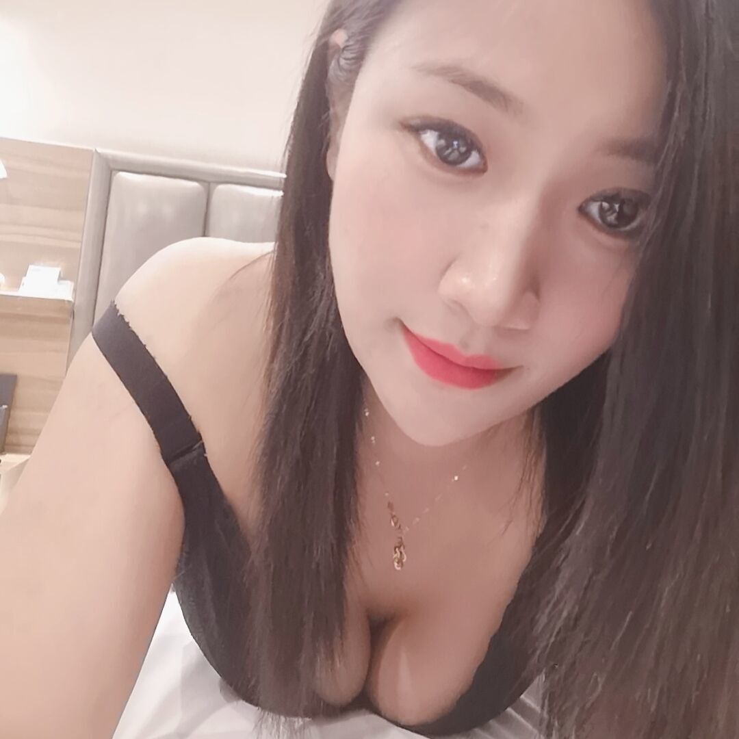 外表淑女，战斗力狂野