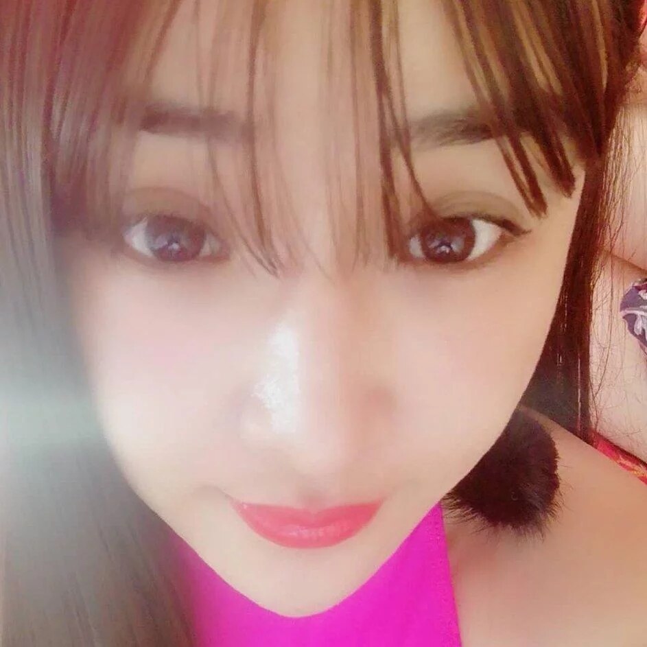 体验大屁股小妹，非常的爽