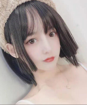 小妹活好水多 叫声甜美
