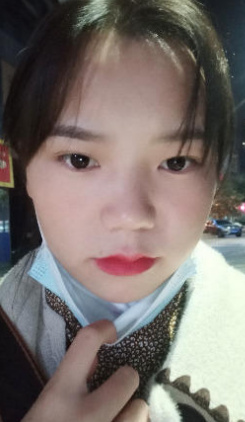 再次约农大服务型妹子