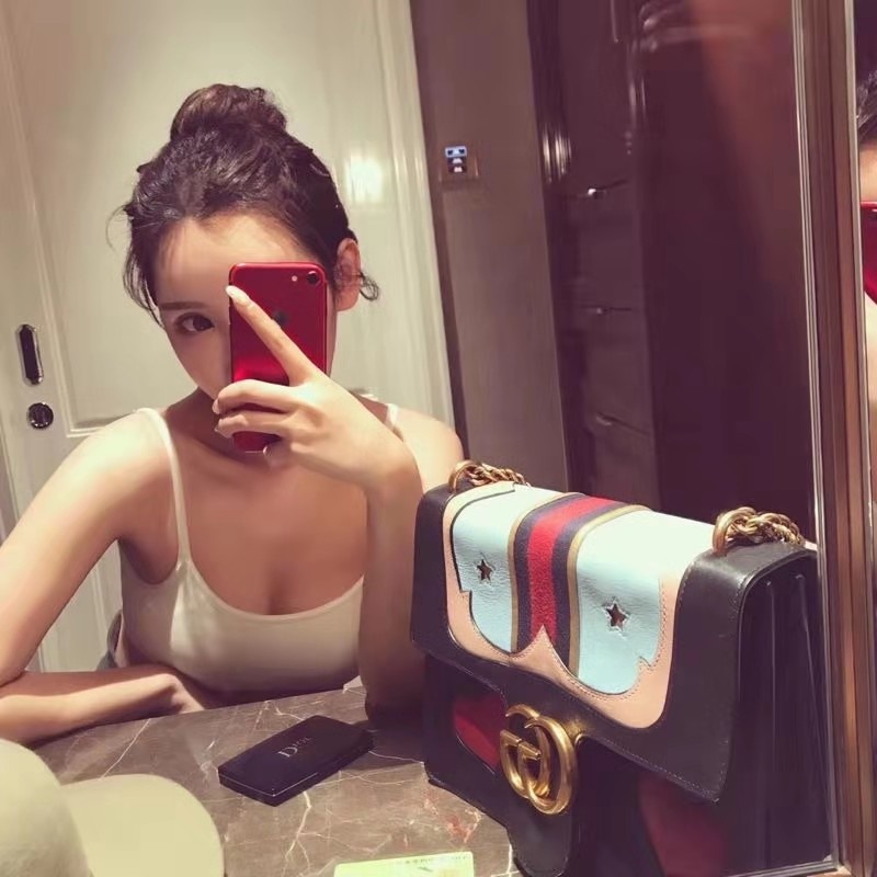 音乐学院极品妹子，颜值高，服务态度好