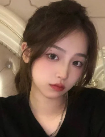 烟台学生妹兼职闷骚小妹