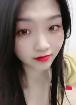 微胖小女人，技术很舒服