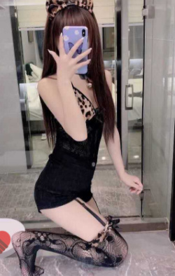 超清纯能吸会吞上好的炮台