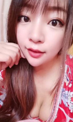 兼职大胸妹，很不错，很爽