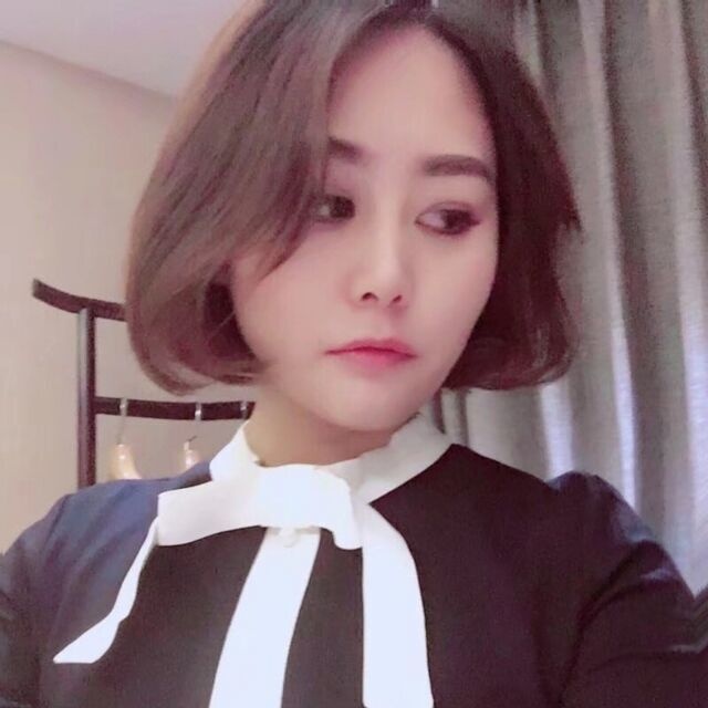 体验很好，给人初恋情人的感觉