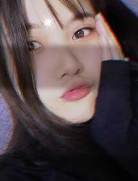 容易高潮的福山兼职学生妹