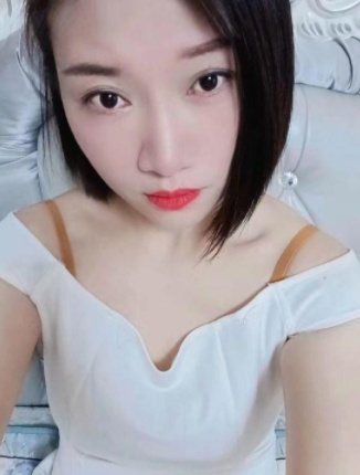 艹了一个烟台机场路30+的熟女