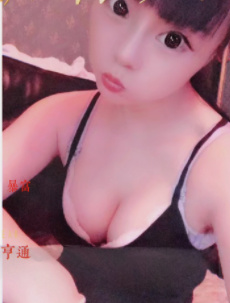 被干求饶的小嫩妹，享受很爽