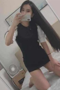 偶尔约的极品妹子，胸大活舒服