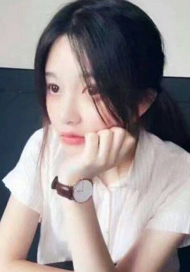 体验的一个妹妹服务还不错
