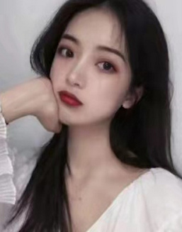 亲身体验性感可人的柔妹子