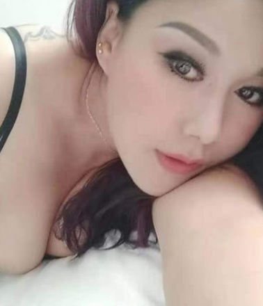 约战人楼凤少妇，活好很舒服