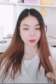 性价比高的个人妹子