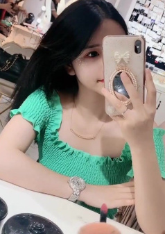 颜值好，比较嫩的妹子，体验好