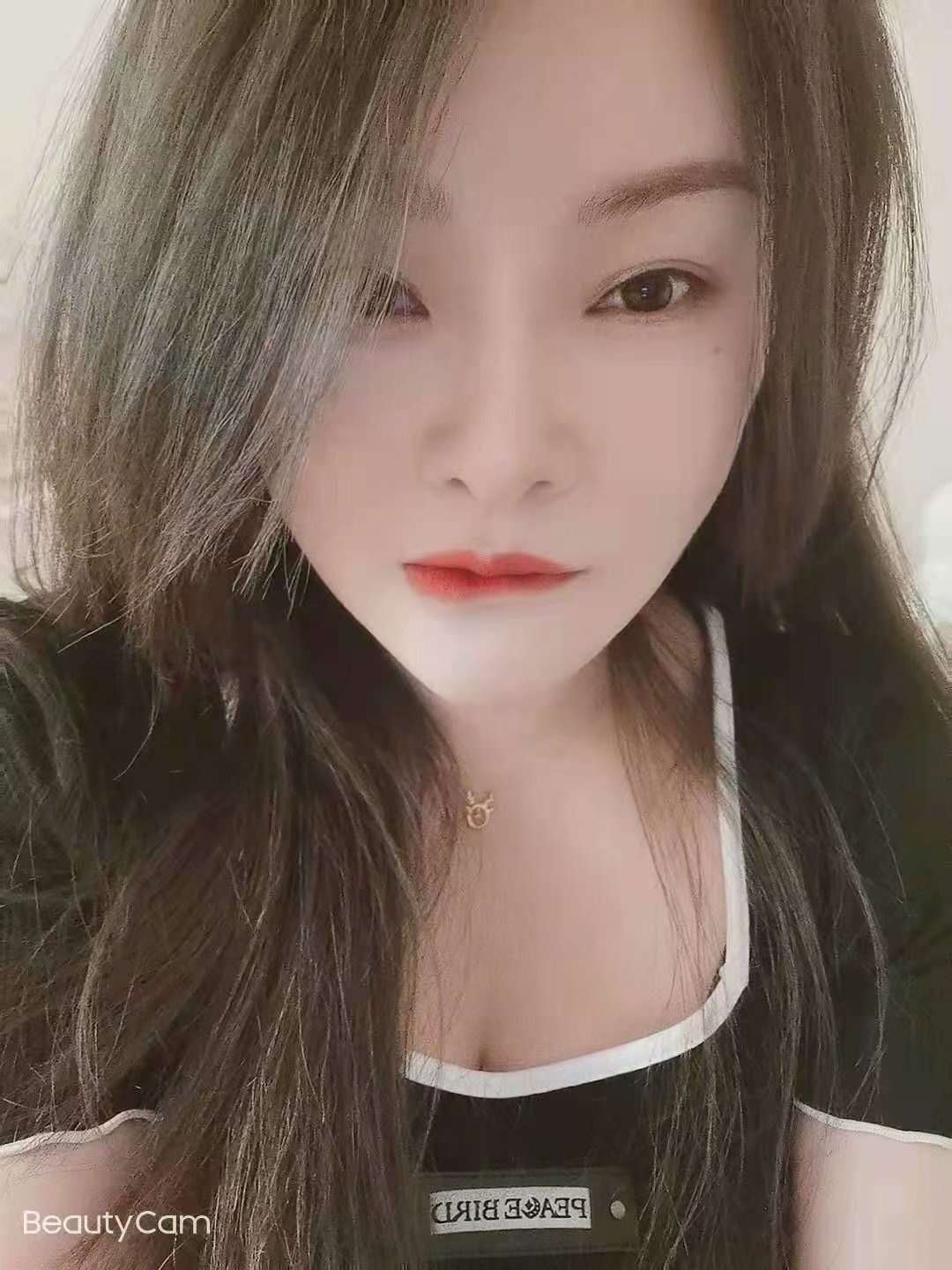 丰满轻熟女，活好，热情