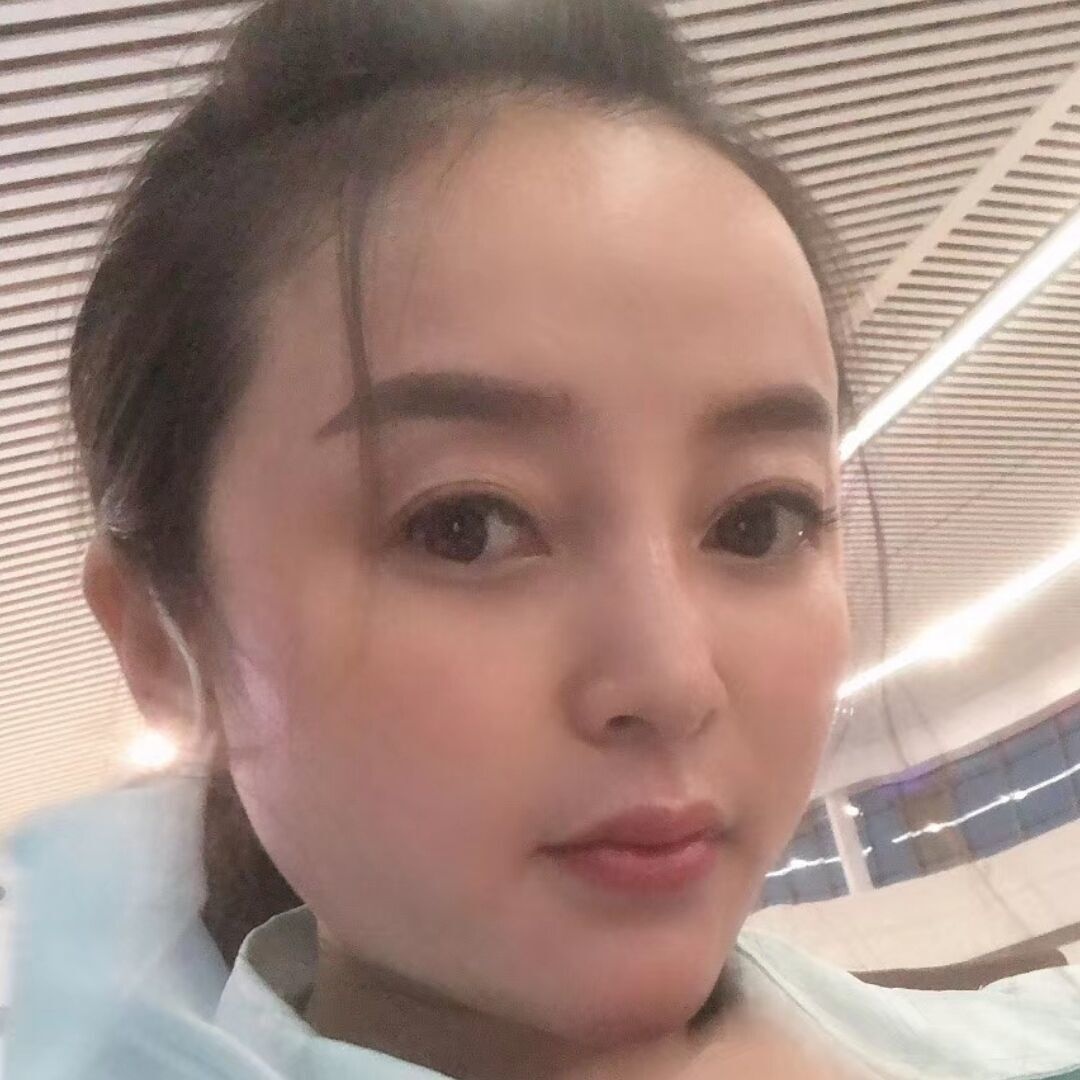 分享约过的白虎水多妹子一个