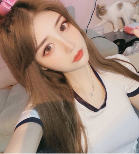 已验证的淄博骚货少女