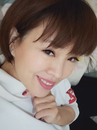 可以做KB的熟女，深喉强烈推荐
