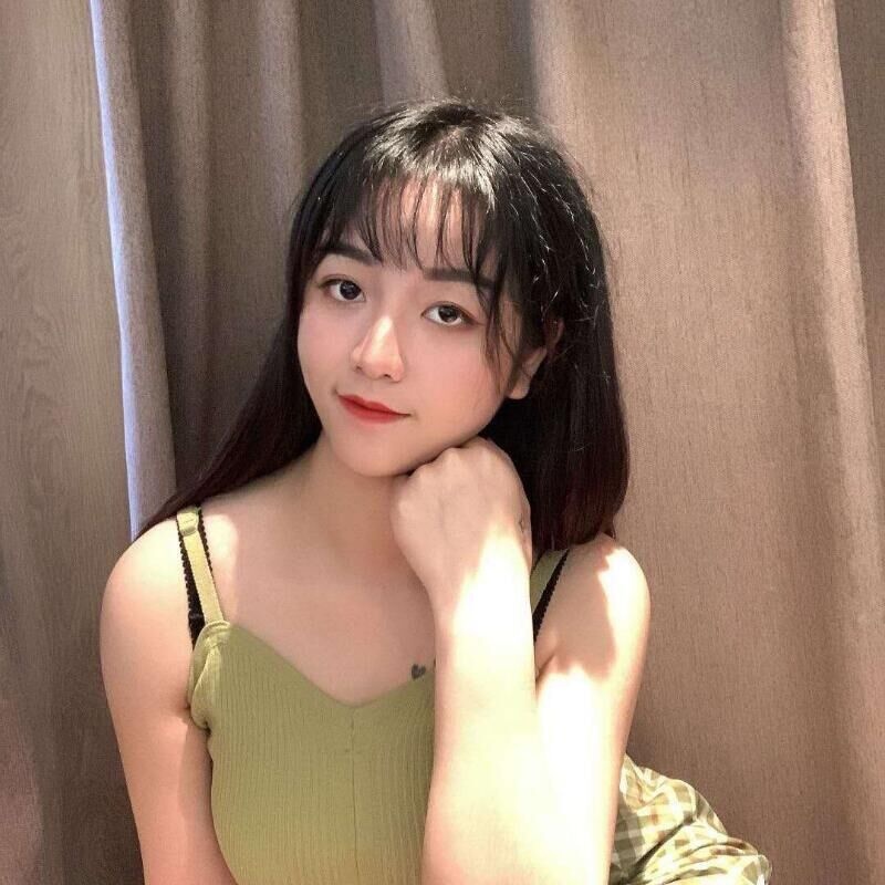 高挑貌美，服务热情到位