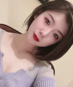 体验模特身材的兼职小妹，很爽