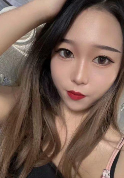 约的一个新鲜妹子，口的很爽