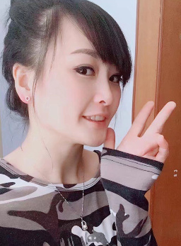 新人兼职，服务温馨