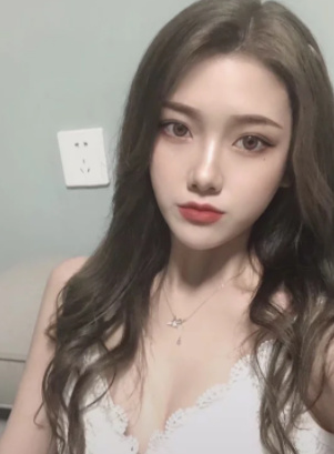 性感小姐姐 丝袜狂干性感蜜洞