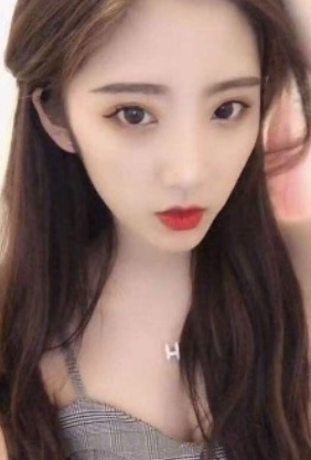 温柔懂事的极品嫩妹
