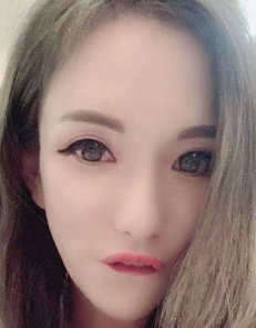 约过好多次的漂亮小姐姐