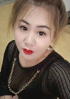 很有韵味的一个熟女，泄火很舒服