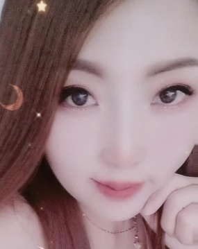 亲自验证狼友发帖，很舒服的妹子