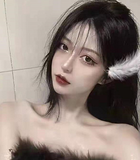 亲自验证一个东营学生妹