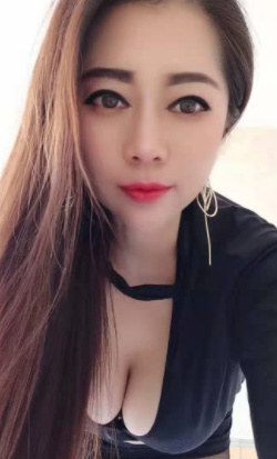 技术一流的贴心姐姐，口活超爽