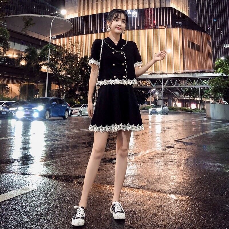 体验不错的全套，服务做得好