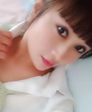 服务非常好的小姐姐，身材不错