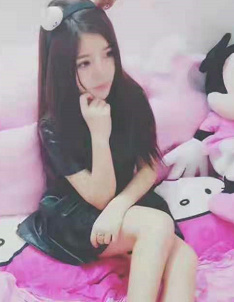 很不错的一个泻火资源