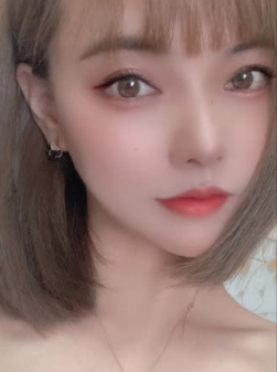 妹子服务还行，比较年轻