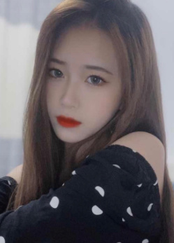 清纯可爱少女，兼职口活好
