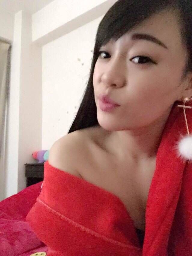 身材好，颜值高，美女活好，不糊弄